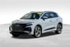 1 placeholder image of  2023 Audi Q4 e-tron Premium