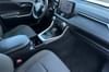 18 thumbnail image of  2022 Toyota RAV4 XLE