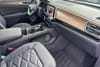 14 thumbnail image of  2026 Volkswagen Atlas 2.0T SE w/Technology