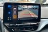 20 thumbnail image of  2021 Volkswagen ID.4 Pro