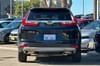 6 thumbnail image of  2019 Honda CR-V EX-L