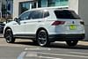 6 thumbnail image of  2024 Volkswagen Tiguan 2.0T SE