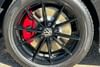 25 thumbnail image of  2025 Volkswagen Jetta GLI 2.0T Autobahn