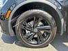 12 thumbnail image of  2024 Volkswagen Tiguan 2.0T SE R-Line Black