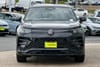 8 thumbnail image of  2026 Volkswagen Tiguan 2.0T SE R-Line Black