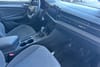 15 thumbnail image of  2025 Volkswagen Jetta 1.5T Sport