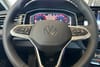 22 thumbnail image of  2026 Volkswagen Jetta 1.5T SEL
