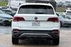 5 thumbnail image of  2023 Volkswagen Taos 1.5T SE