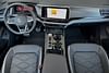 12 thumbnail image of  2024 Volkswagen Atlas 2.0T Peak Edition SE w/Technology