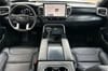 14 thumbnail image of  2024 Toyota Tundra Platinum
