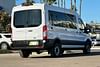 5 thumbnail image of  2024 Ford Transit-350 Base