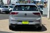 5 thumbnail image of  2025 Volkswagen Golf GTI 2.0T SE