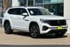 2 thumbnail image of  2026 Volkswagen Atlas 2.0T SEL Premium R-Line
