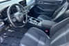 10 thumbnail image of  2023 Honda Civic Sport