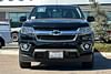 10 thumbnail image of  2020 Chevrolet Colorado LT