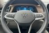 22 thumbnail image of  2026 Volkswagen Atlas 2.0T SE w/Technology