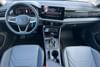 12 imagen en miniatura de 2025 Volkswagen Jetta 1.5T SEL