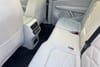 11 thumbnail image of  2026 Volkswagen Atlas 2.0T SE w/Technology