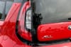 27 thumbnail image of  2016 Kia Soul Plus