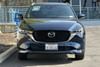 9 imagen en miniatura de 2023 Mazda CX-5 2.5 Turbo Signature