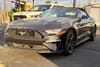 2 thumbnail image of  2023 Ford Mustang EcoBoost Premium