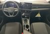 12 imagen en miniatura de 2025 Volkswagen Jetta 1.5T S