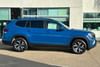 3 imagen en miniatura de 2025 Volkswagen Atlas 2.0T SE