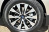 25 thumbnail image of  2017 Subaru Outback 2.5i
