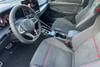 9 thumbnail image of  2025 Volkswagen Golf GTI 2.0T SE