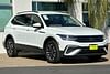 2 thumbnail image of  2024 Volkswagen Tiguan 2.0T S