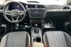 13 imagen en miniatura de 2022 Volkswagen Tiguan 2.0T SE