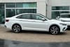 3 thumbnail image of  2026 Volkswagen Jetta 1.5T SEL
