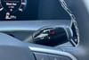 20 thumbnail image of  2025 Volkswagen Tiguan 2.0T SE