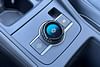 21 thumbnail image of  2025 Volkswagen Tiguan 2.0T SE R-Line Black