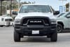 9 thumbnail image of  2024 Ram 1500 Classic Warlock
