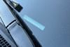 3 thumbnail image of  2024 Honda Accord Hybrid Sport-L