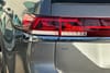 27 thumbnail image of  2024 Volkswagen Atlas 2.0T SE w/Technology