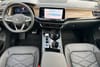12 thumbnail image of  2026 Volkswagen Atlas 2.0T SE w/Technology
