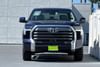 9 imagen en miniatura de 2024 Toyota Tundra Limited