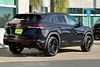 4 imagen en miniatura de 2025 Volkswagen Atlas Cross Sport 2.0T SEL R-Line