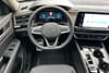 13 thumbnail image of  2026 Volkswagen Atlas 2.0T SEL Premium R-Line