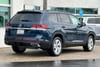 4 thumbnail image of  2022 Volkswagen Atlas 3.6L V6 SE w/Technology