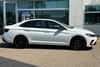 3 imagen en miniatura de 2025 Volkswagen Jetta GLI 2.0T Autobahn