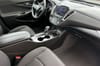 16 thumbnail image of  2023 Chevrolet Malibu LT