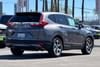 4 thumbnail image of  2017 Honda CR-V EX