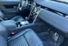16 imagen en miniatura de 2020 Land Rover Discovery Sport S