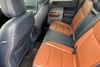 13 thumbnail image of  2022 Ford Maverick Lariat