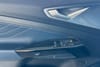 10 thumbnail image of  2026 Volkswagen ID.4 Pro S