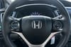 23 thumbnail image of  2013 Honda Civic LX