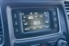 18 thumbnail image of  2016 Jeep Grand Cherokee Laredo
